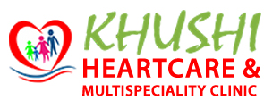 khushi-multi-speciality-clinic