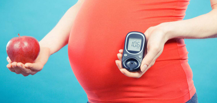 diabetes treatment in pregnancy in kharghar & vashi, navi mumbai