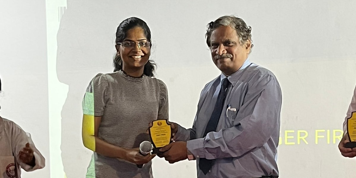 dr sandeep rai - diabetologist in kharghar & vashi, navi mumbai at event